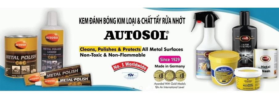 https://mail.mandatstamp.com.vn/admin/