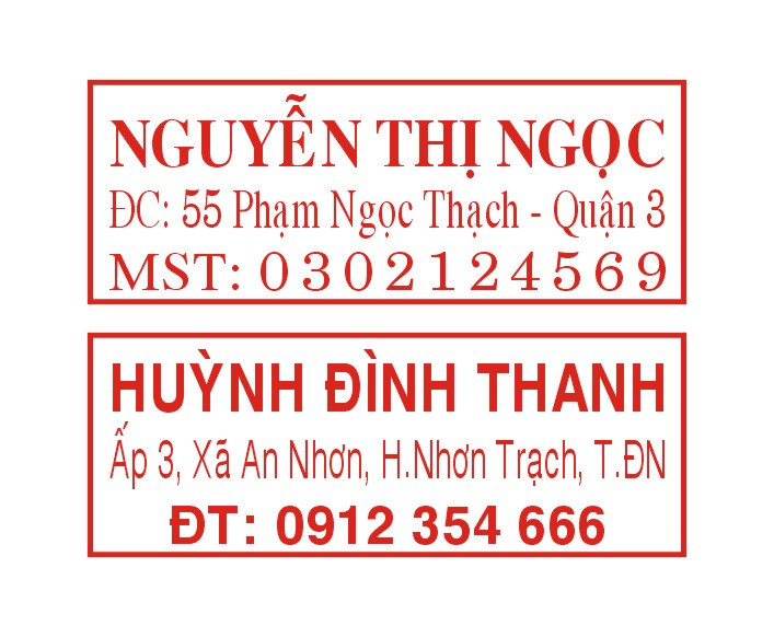 Dấu lật tự động S853