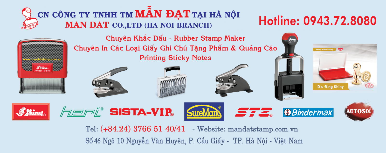 https://mail.mandatstamp.com.vn/admin/