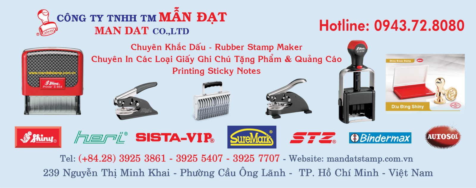 https://mail.mandatstamp.com.vn/admin/