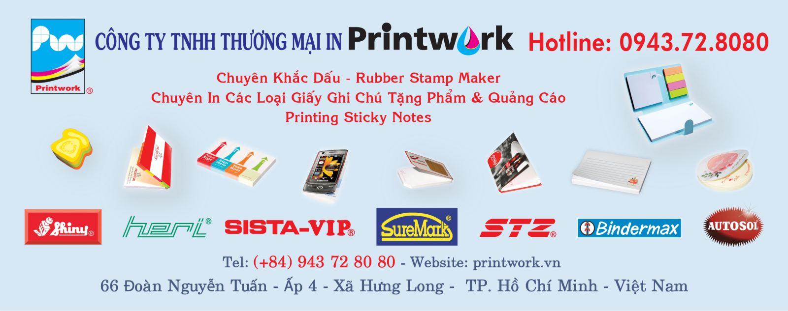 https://mail.mandatstamp.com.vn/admin/