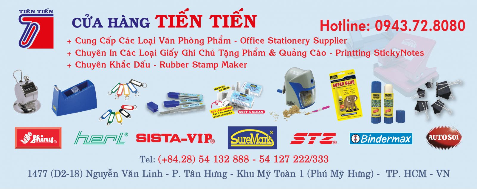 https://mail.mandatstamp.com.vn/admin/